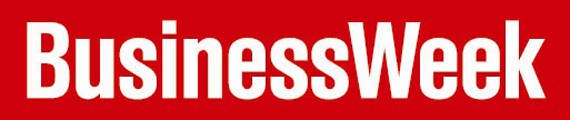 BusinessWeek-Logo