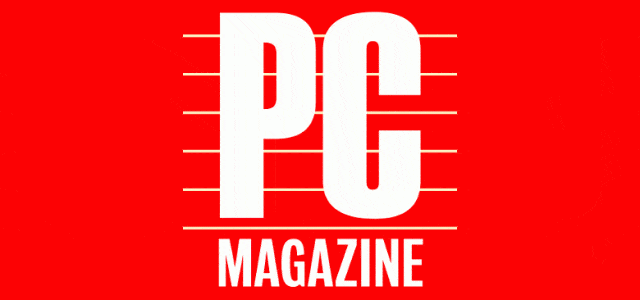 pc-magazine-logo